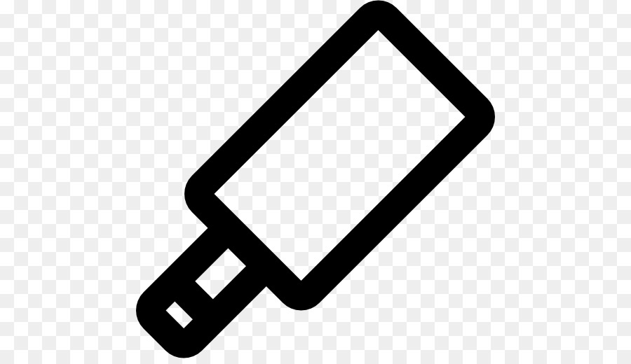 Cabo Usb，Conector PNG