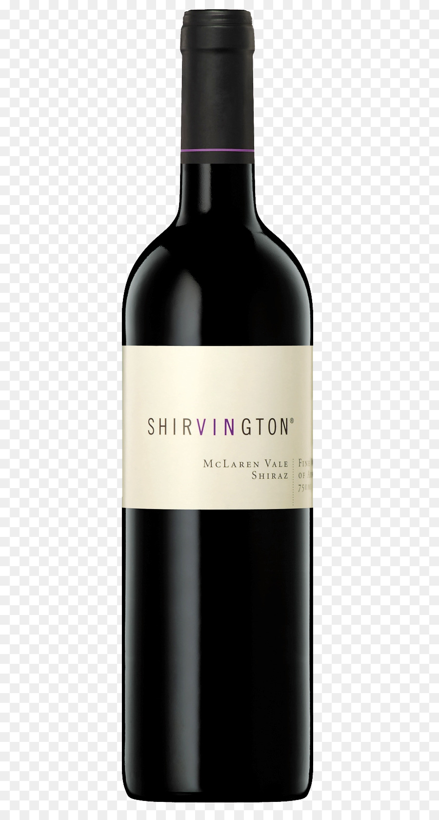 Vinho，Cabernet Sauvignon PNG