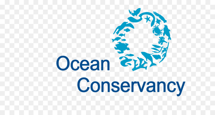 Logotipo Da Conservação Oceânica，Oceano PNG