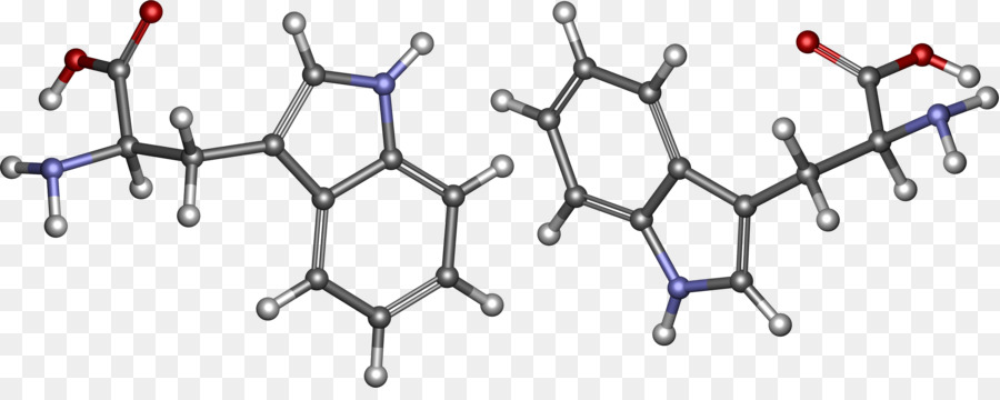 Estrutura Molecular，Químico PNG