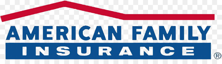 American Family Insurance Tim Whitacre Agência Inc，American Family Insurance Christy Fera Agência Llc PNG