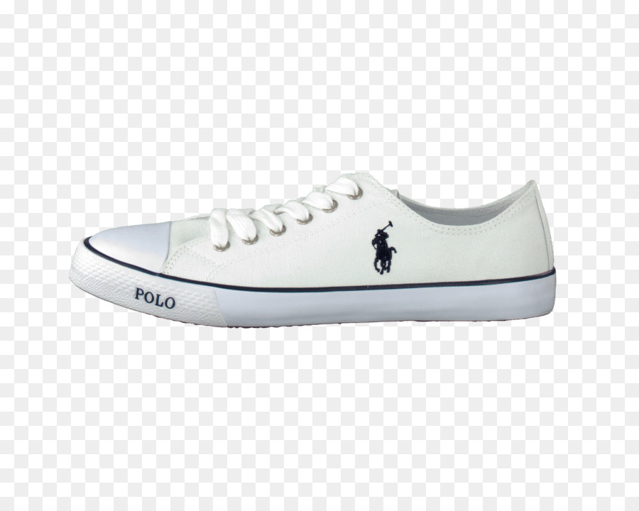 Sneakers，Sapato De Skate PNG