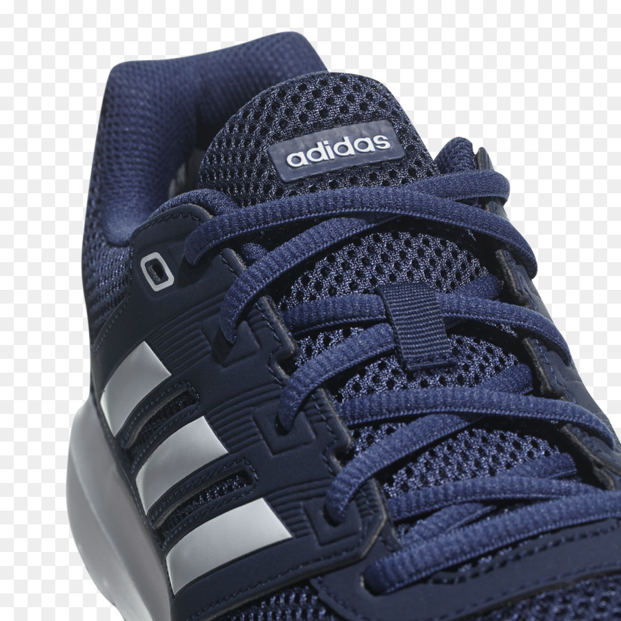 Adidas，Sapato PNG