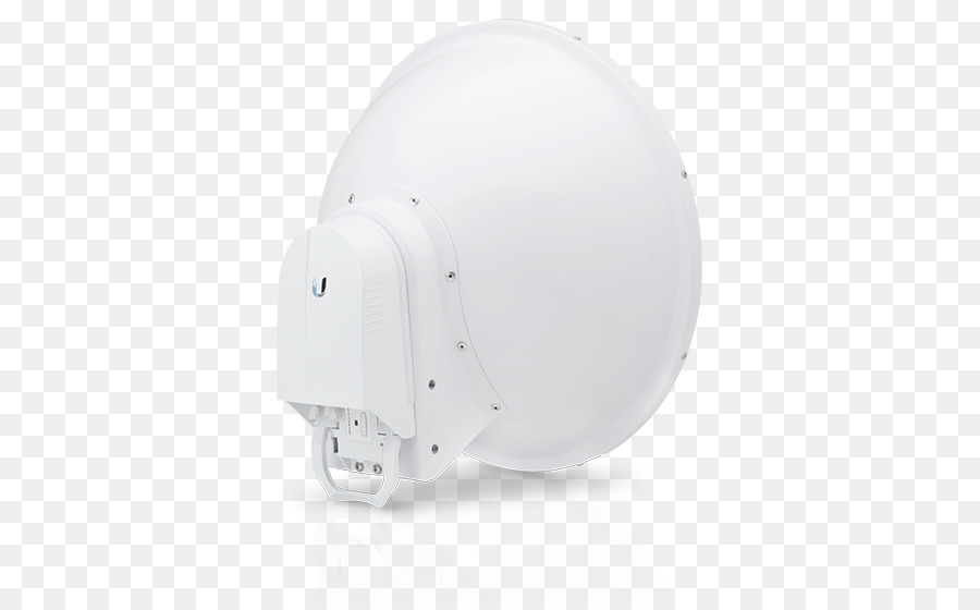 Ubiquiti Airfiber X Af5g23s45，Antenas PNG