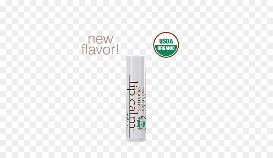 Lip Balm，Lip PNG