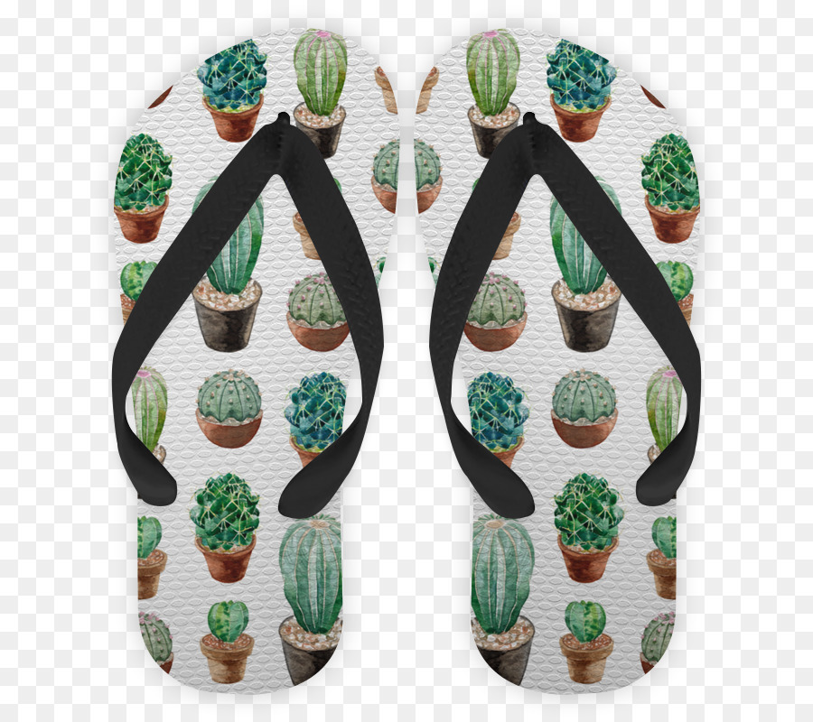 Flip Flops，Tshirt PNG