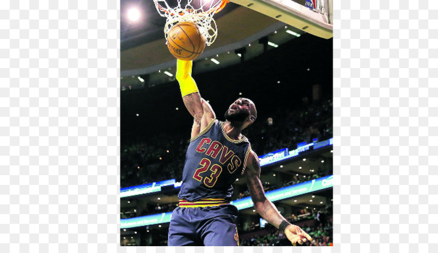 As Finais Da Nba，Cleveland Cavaliers PNG