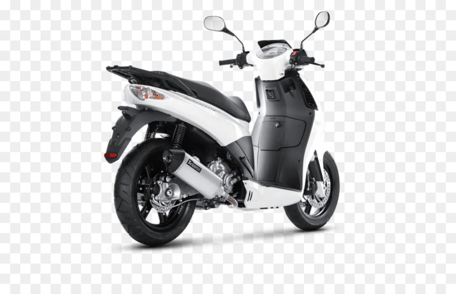 Patinete，Moto PNG