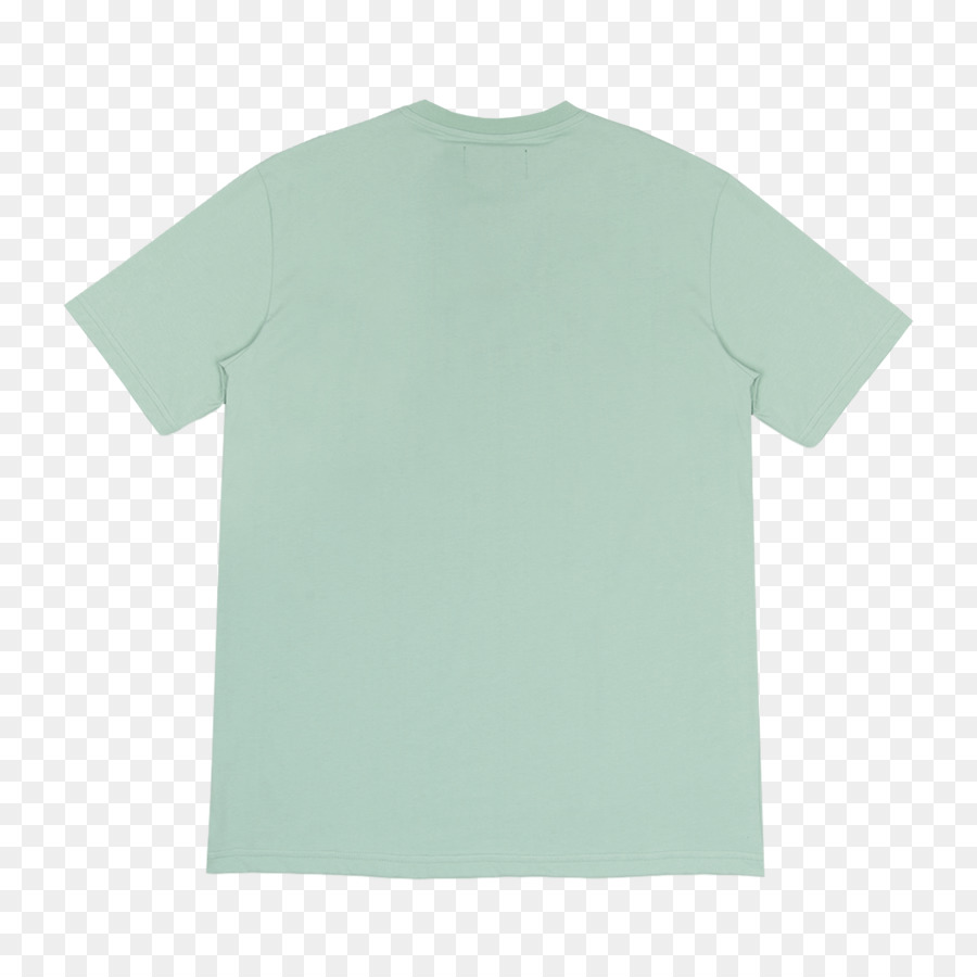 Camiseta，Vestuário PNG