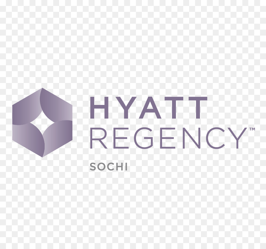 Hyatt Logo，Hotel PNG