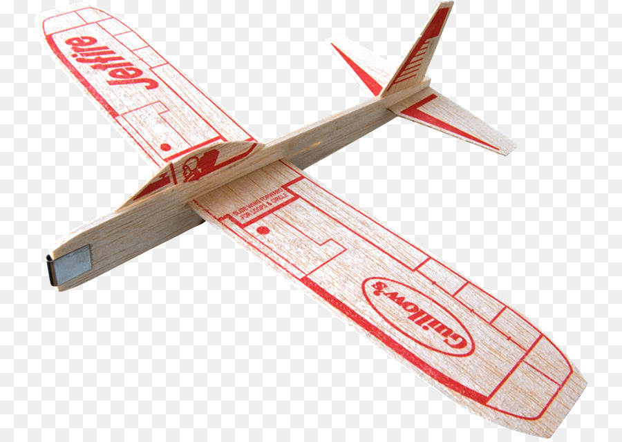 Planador，De Avião PNG