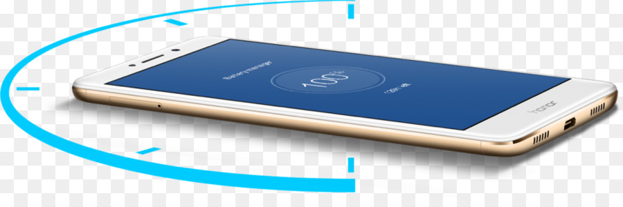 Smartphone，Huawei Honor 9 PNG