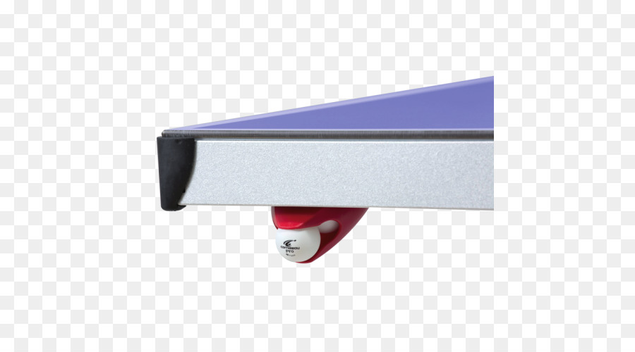 Tabela，Ping Pong PNG