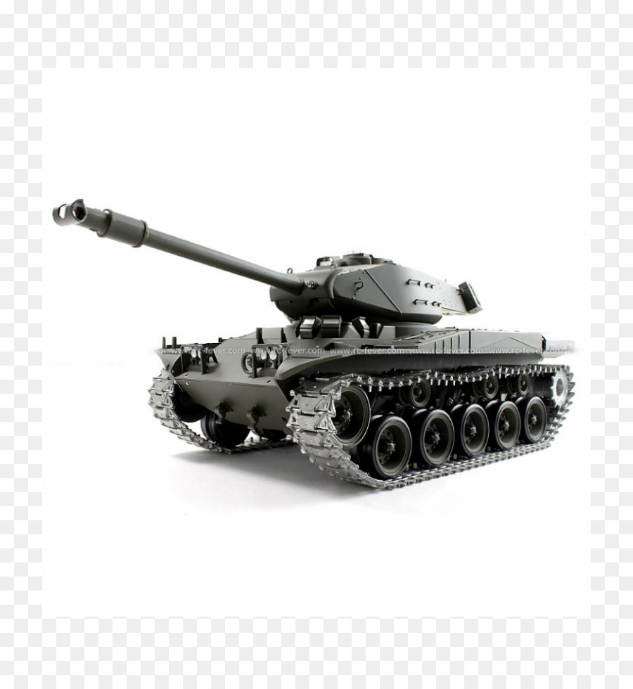 Tanque Militar，Artilharia PNG