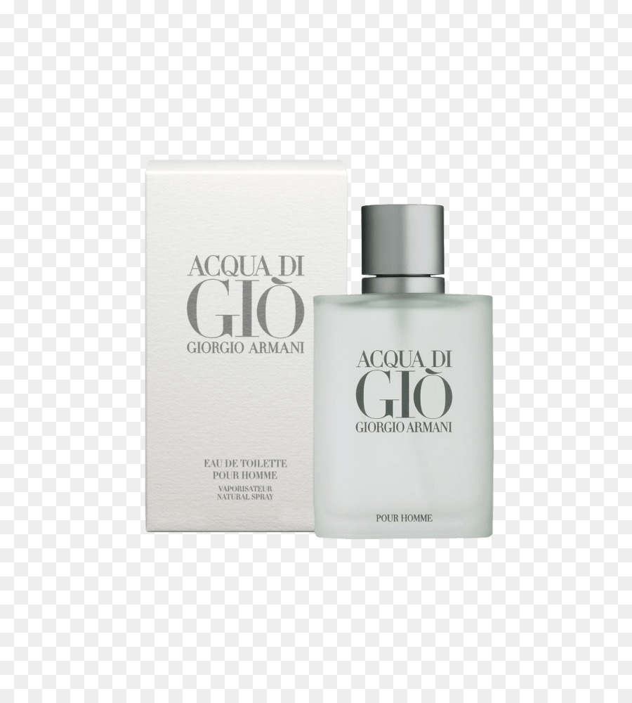 perfume aqua gio