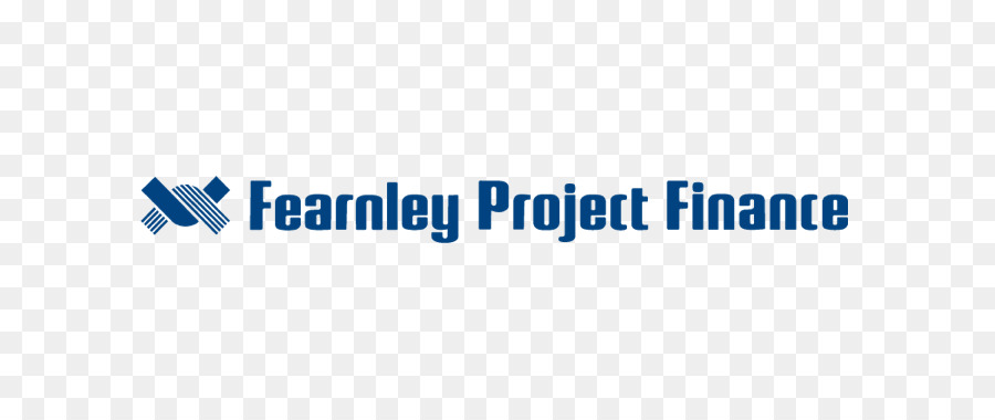 Fearnley Project Finance Como，Organização PNG