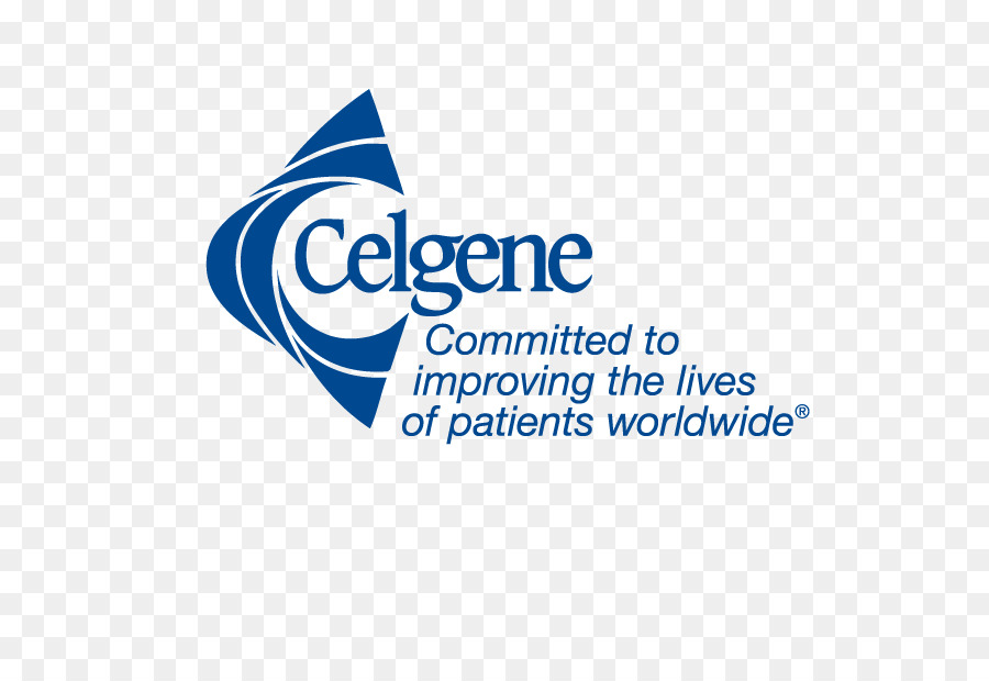 Celgene，Nasdaqcelg PNG