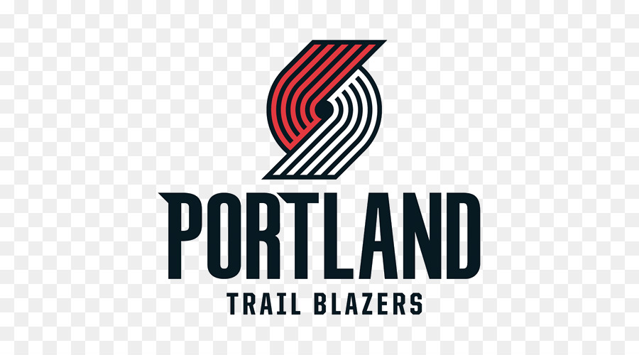 Portland Trail Blazers，Basquetebol PNG