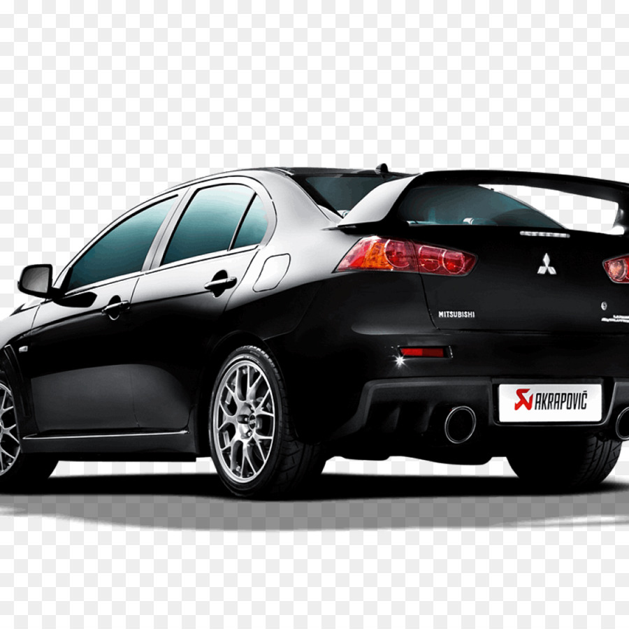 Mitsubishi Lancer Evolution，Mitsubishi PNG