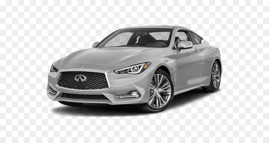 Infiniti，Carro PNG