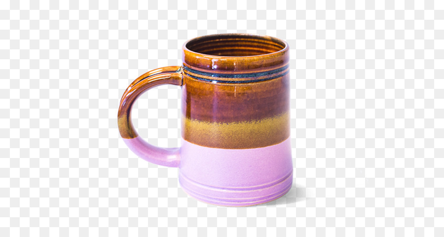 Xícara De Café，Copa PNG