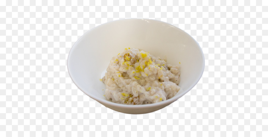 Arroz Cozido，Pudim De Arroz PNG