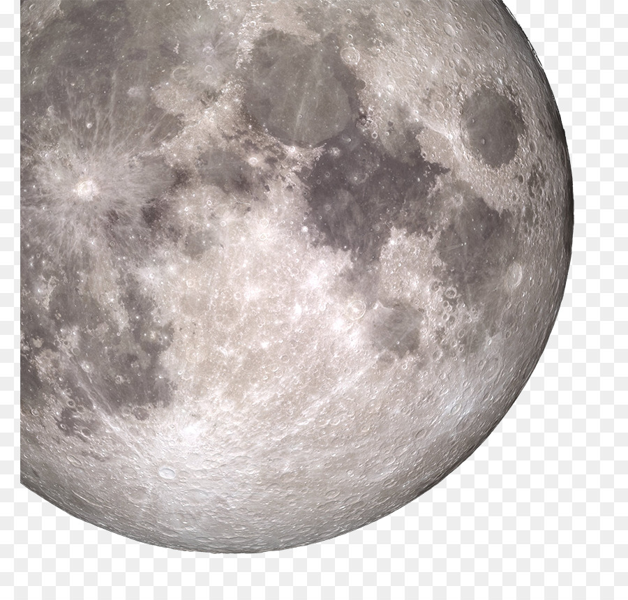 Lua Cheia，Lua PNG