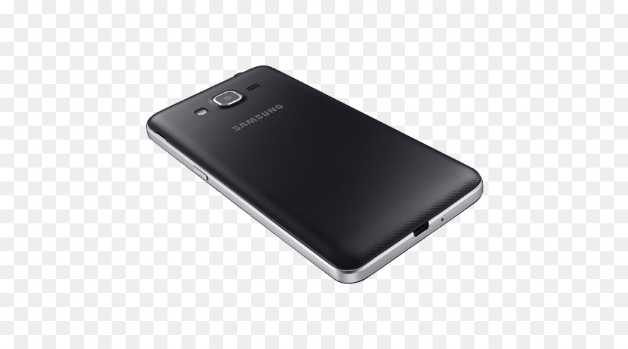 Samsung Galaxy J2 Prime，Leitor De Cartão PNG