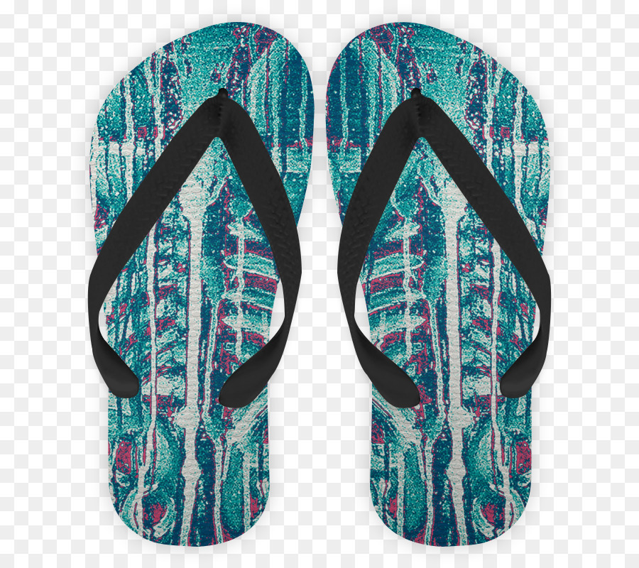 Flip Flops，Carteira PNG