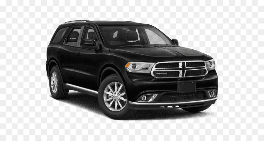 Suv Preto，Carro PNG