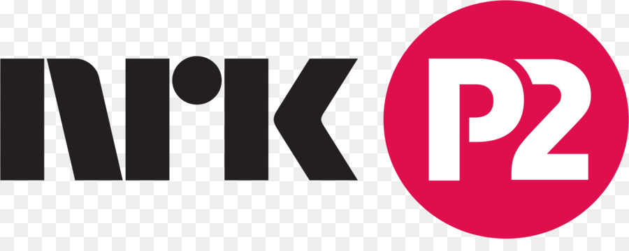 Nrk P2，Nrk PNG