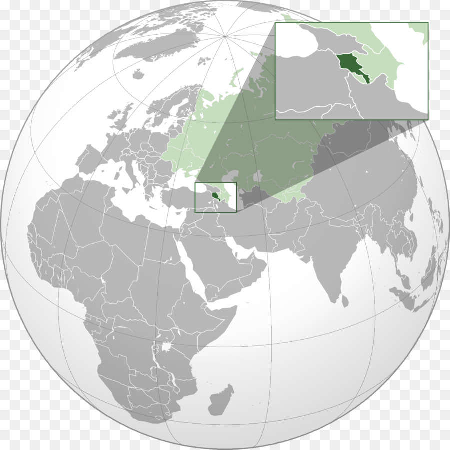 Azerbaijão，Oriente Médio PNG