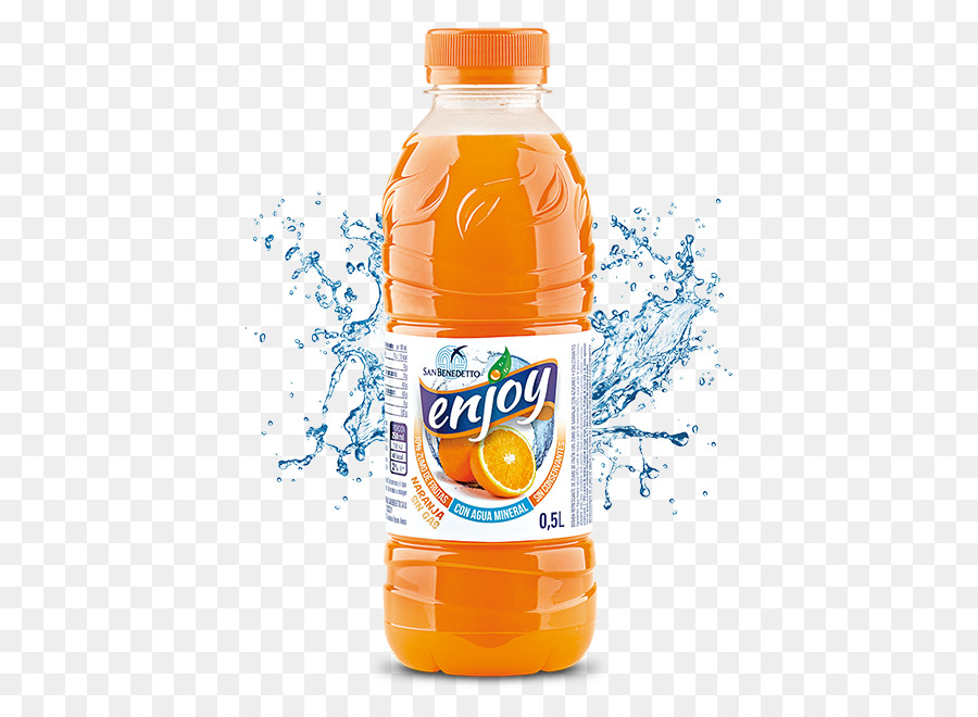 Suco De Laranja，Bebidas Com Gás PNG