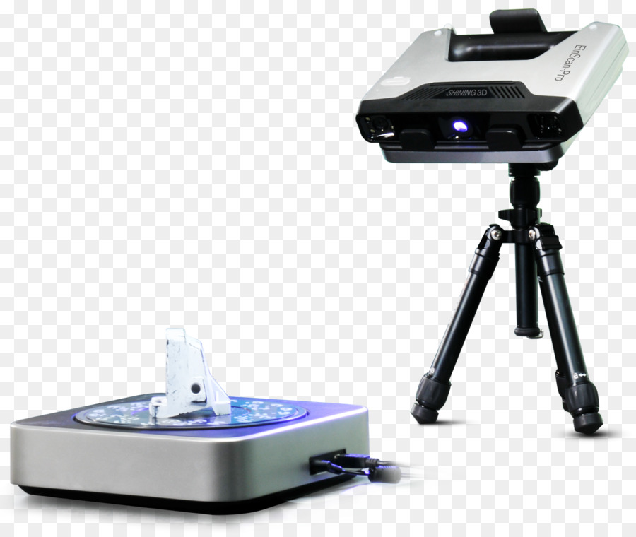 Scanner 3d，Scanner De Imagem PNG