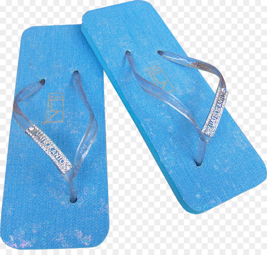 Flip Flops，Chinelo PNG