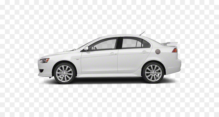 Carro Branco，Automóvel PNG