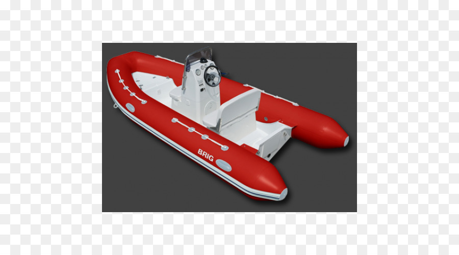 Barco Inflável，Carro PNG