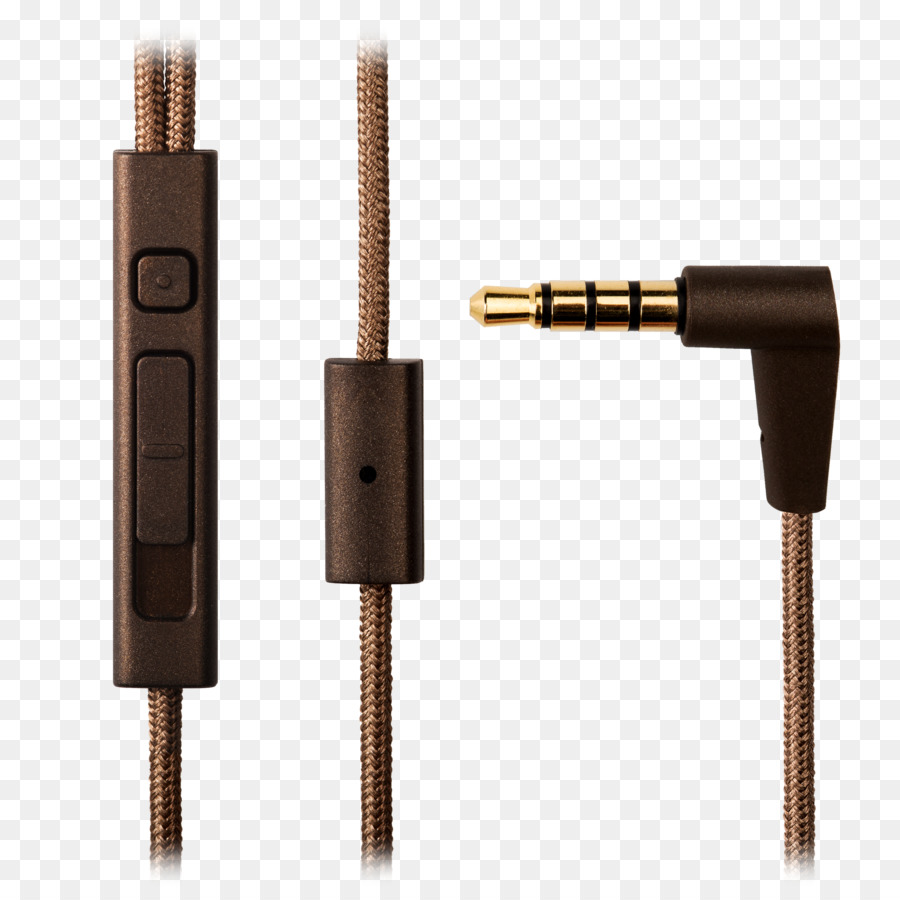 Microfone，Fones De Ouvido PNG