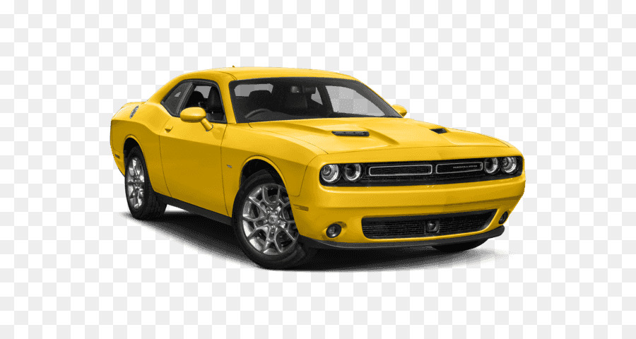 Carro Laranja，Chevrolet PNG