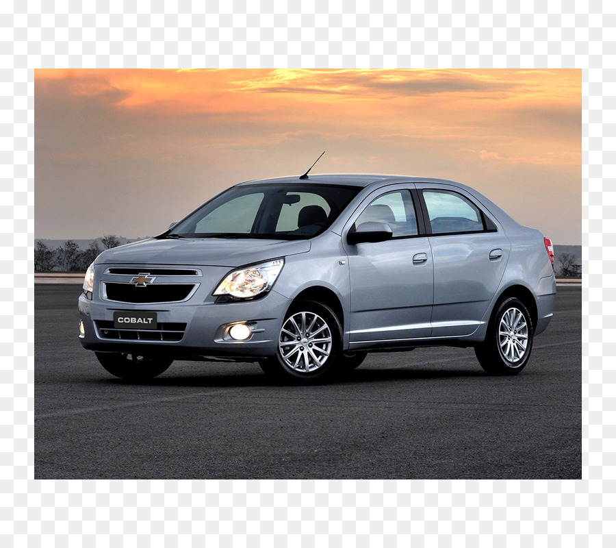 Chevrolet Cobalt Ss，Chevrolet PNG