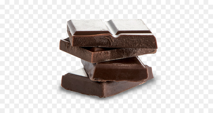 Barra De Chocolate，Saúde PNG