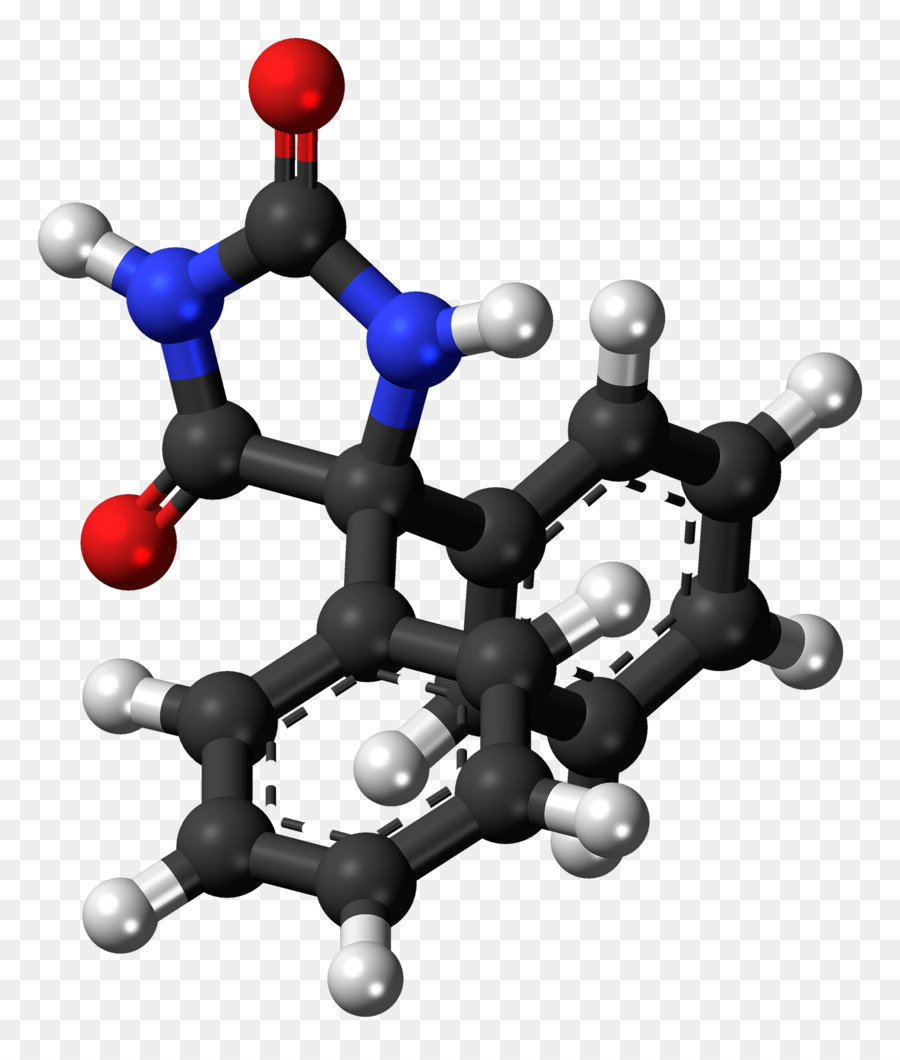 Molécula，Química PNG