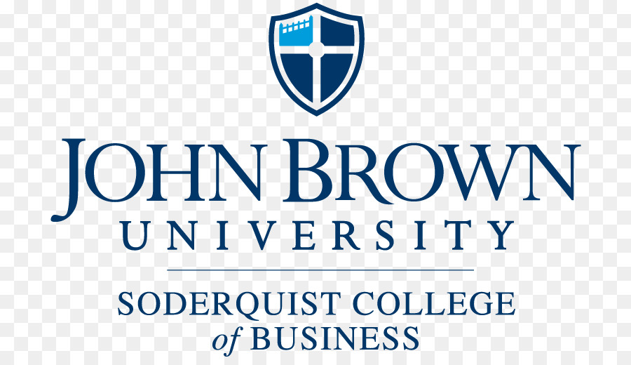 John Brown University，Universidade Brown PNG