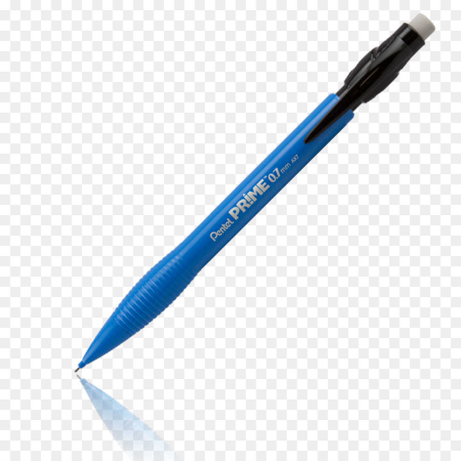 Caneta Esferográfica，Pentel PNG