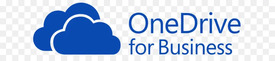 Onedrive Para Empresas，Armazenamento Em Nuvem PNG