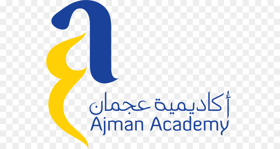 Ajman Academia，Abu Dhabi PNG