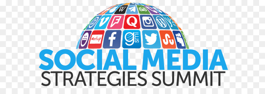 Social Media，Estratégias De Mídia Social Cimeira PNG
