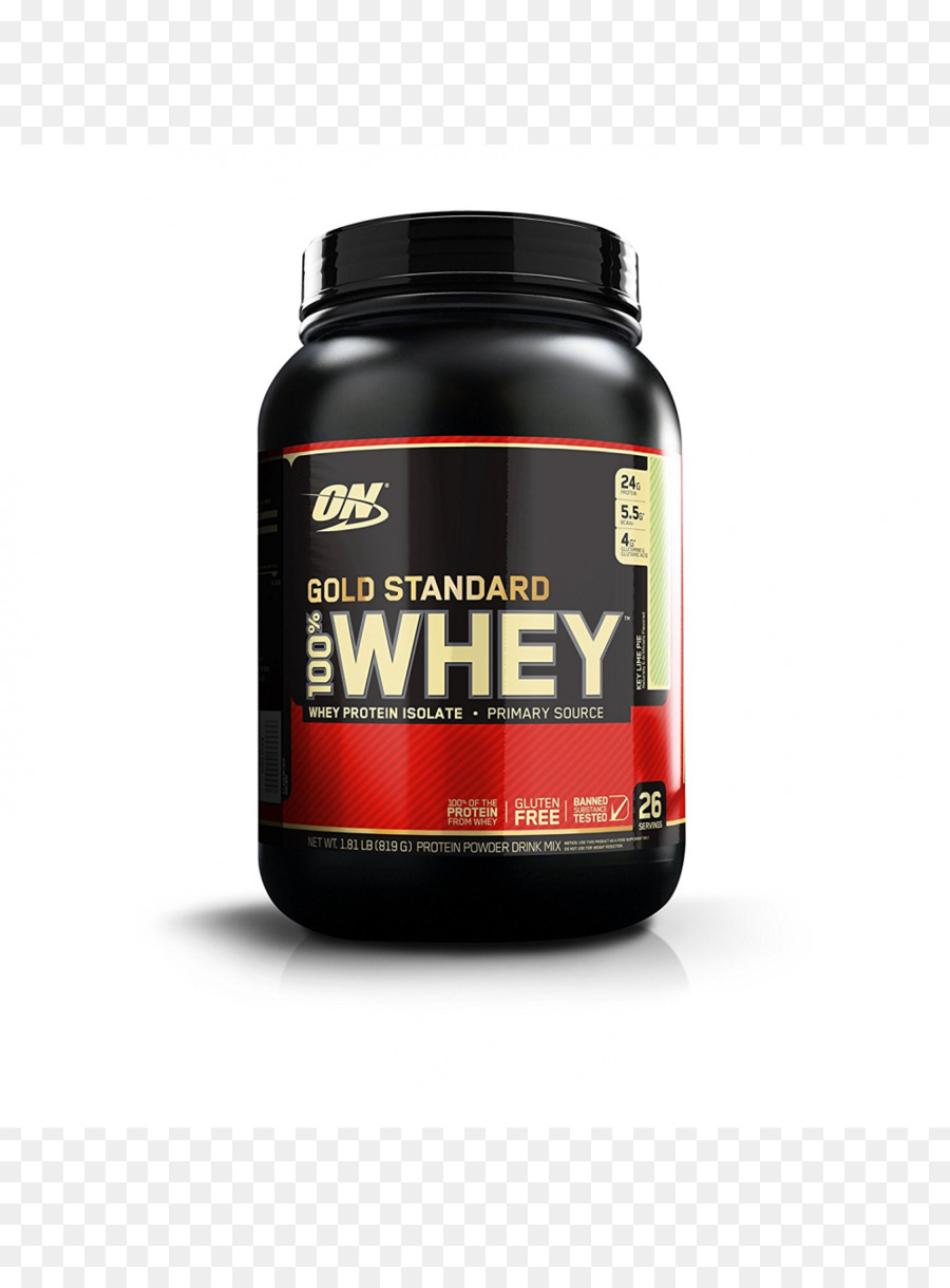 Proteína Whey，Nutrição PNG