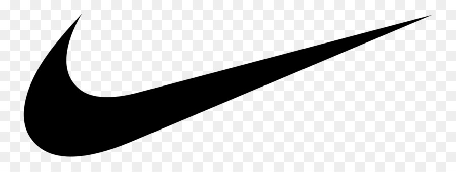 Logotipo Da Nike，Swoosh PNG