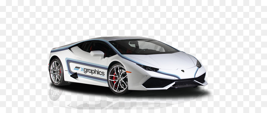 Lamborghini Gallardo，Lamborghini Aventador PNG